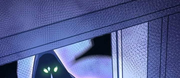 Sự Trở Lại Của Người Chơi Cấp Sss Chapter 157 - 246