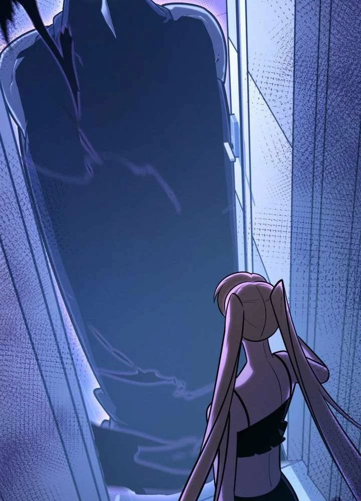 Sự Trở Lại Của Người Chơi Cấp Sss Chapter 157 - 247