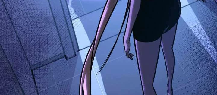 Sự Trở Lại Của Người Chơi Cấp Sss Chapter 157 - 248