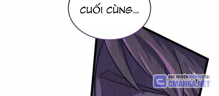 Sự Trở Lại Của Người Chơi Cấp Sss Chapter 157 - 250