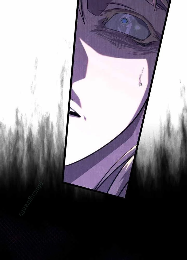 Sự Trở Lại Của Người Chơi Cấp Sss Chapter 157 - 251