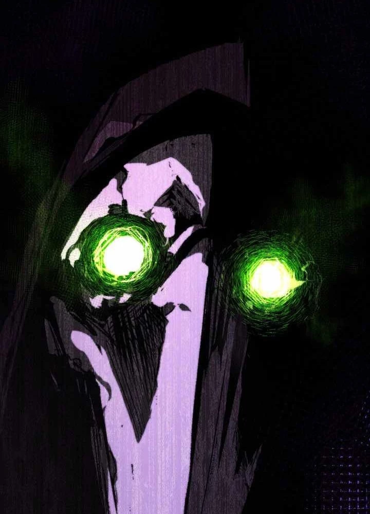 Sự Trở Lại Của Người Chơi Cấp Sss Chapter 157 - 253