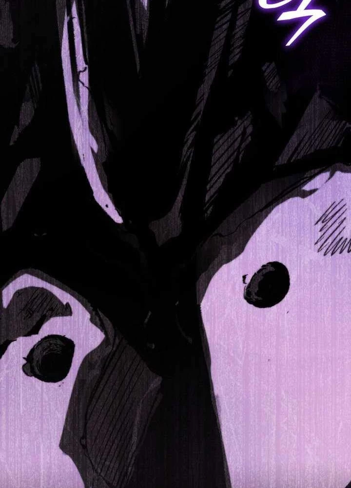 Sự Trở Lại Của Người Chơi Cấp Sss Chapter 157 - 255