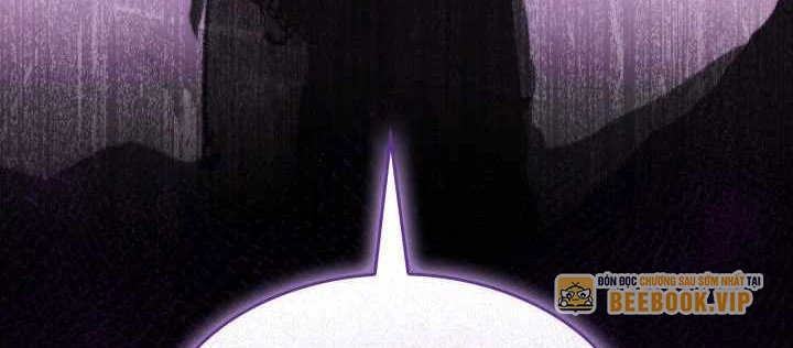 Sự Trở Lại Của Người Chơi Cấp Sss Chapter 157 - 256