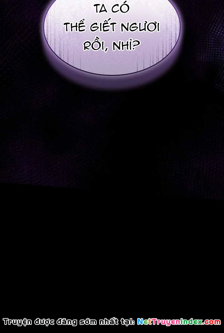 Sự Trở Lại Của Người Chơi Cấp Sss Chapter 157 - 257