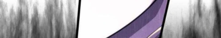 Sự Trở Lại Của Người Chơi Cấp Sss Chapter 158 - 14