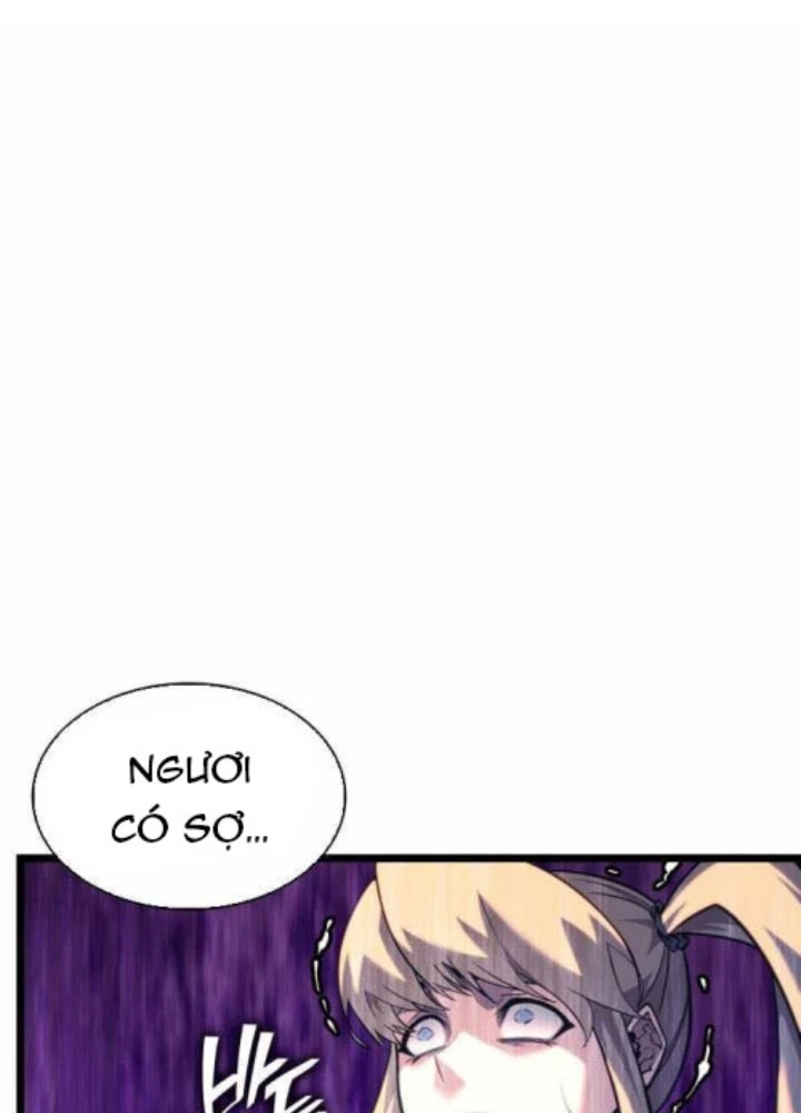 Sự Trở Lại Của Người Chơi Cấp Sss Chapter 158 - 25
