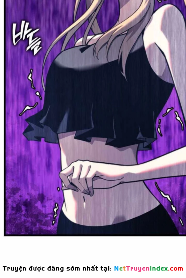 Sự Trở Lại Của Người Chơi Cấp Sss Chapter 158 - 27