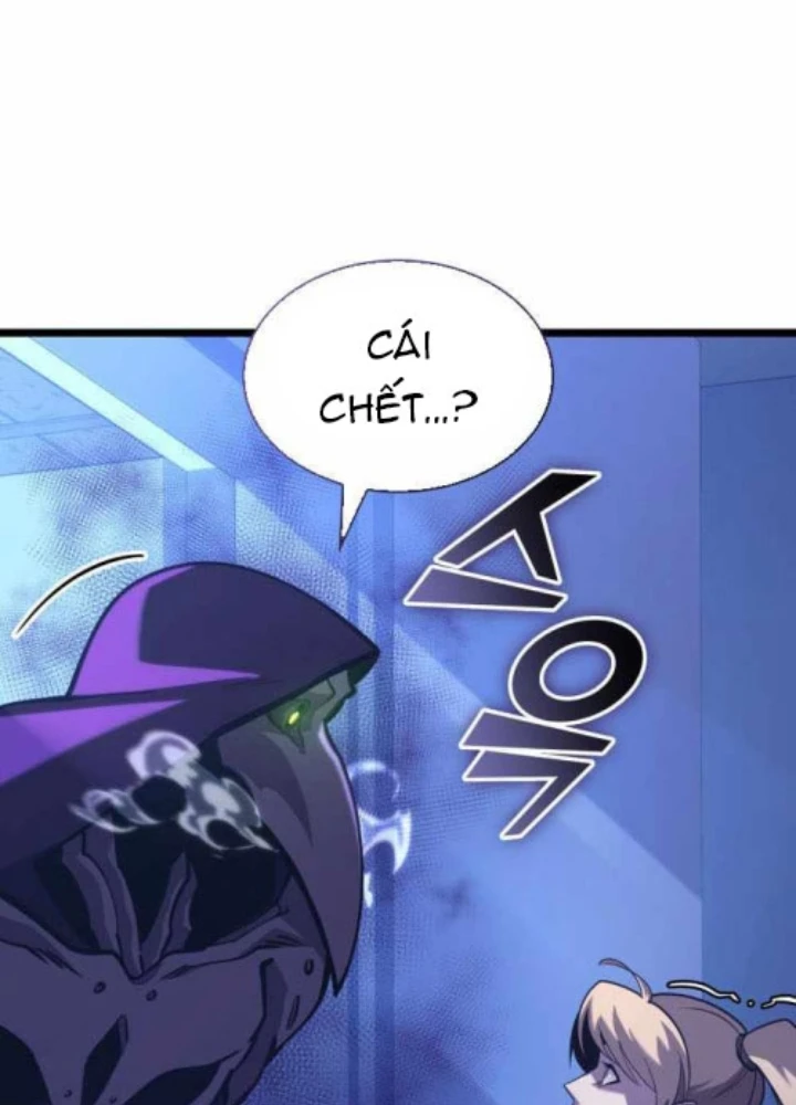 Sự Trở Lại Của Người Chơi Cấp Sss Chapter 158 - 29