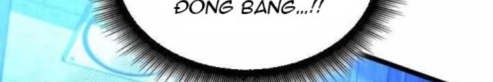 Sự Trở Lại Của Người Chơi Cấp Sss Chapter 158 - 36