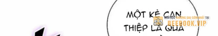Sự Trở Lại Của Người Chơi Cấp Sss Chapter 158 - 40