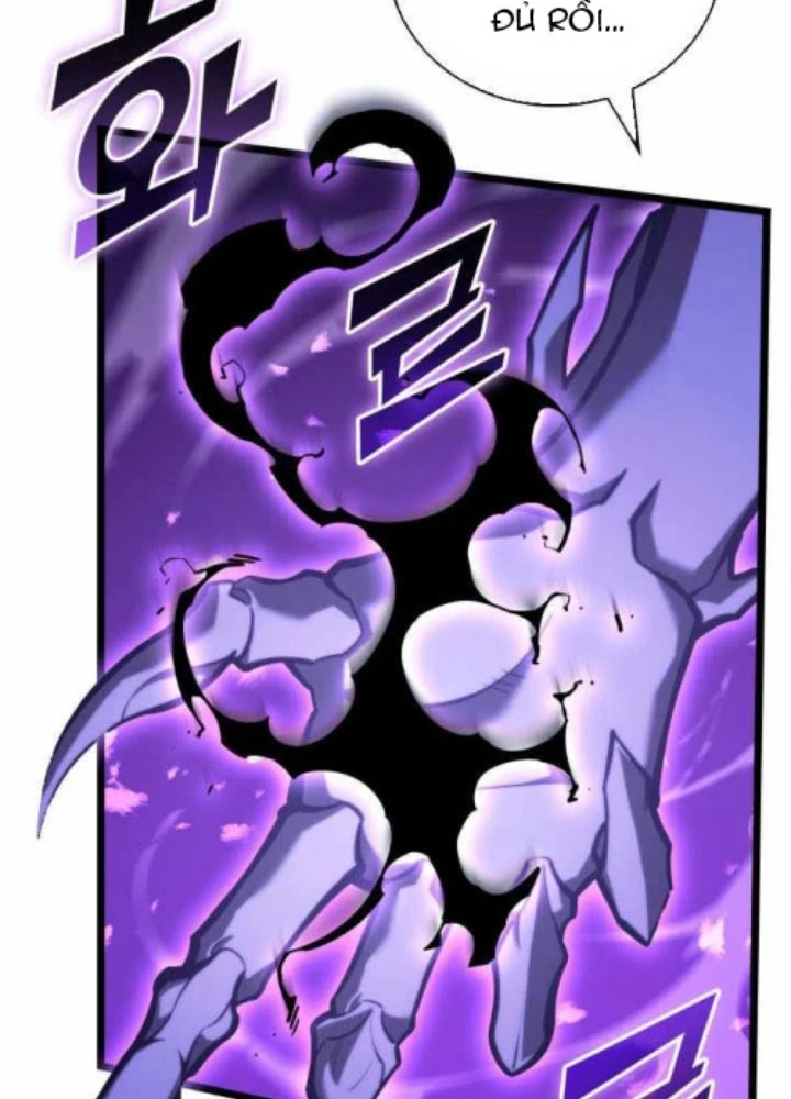 Sự Trở Lại Của Người Chơi Cấp Sss Chapter 158 - 41