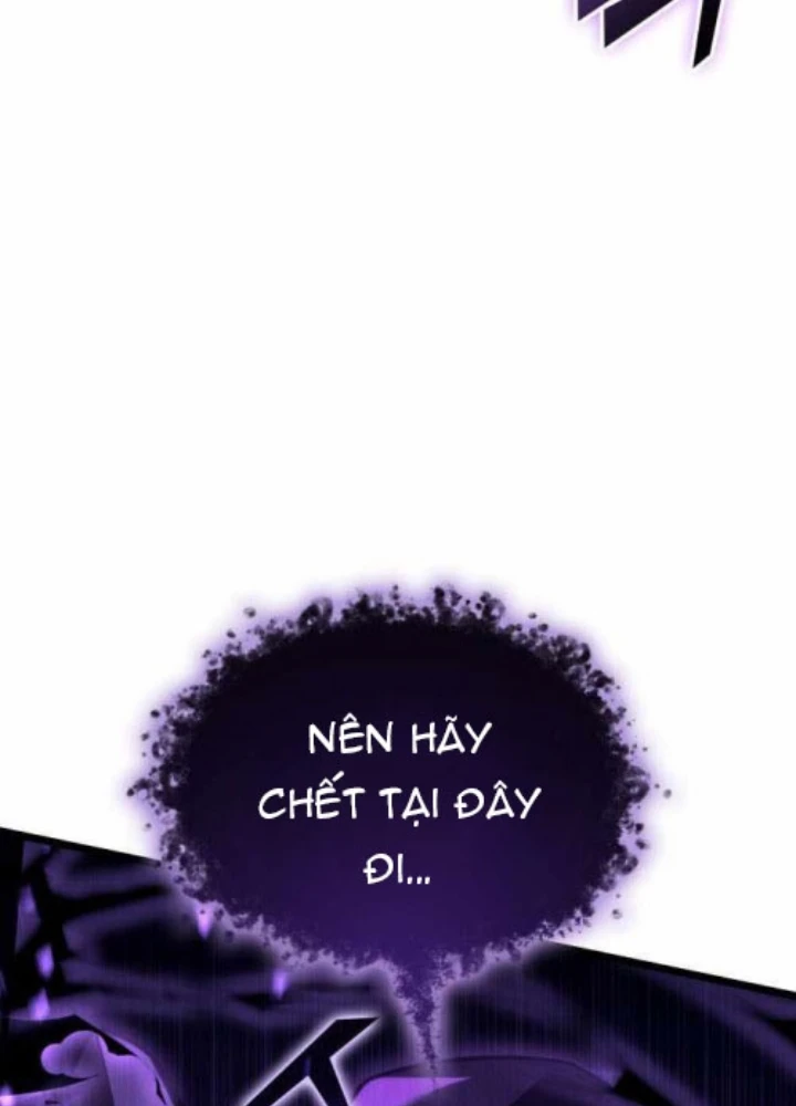 Sự Trở Lại Của Người Chơi Cấp Sss Chapter 158 - 43
