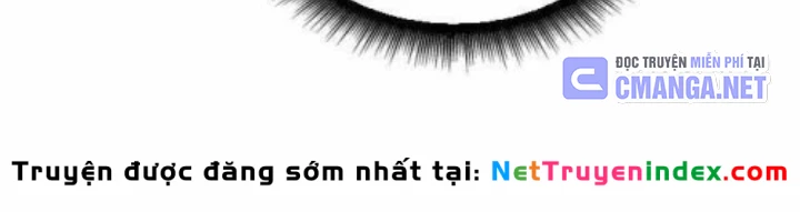 Sự Trở Lại Của Người Chơi Cấp Sss Chapter 158 - 50