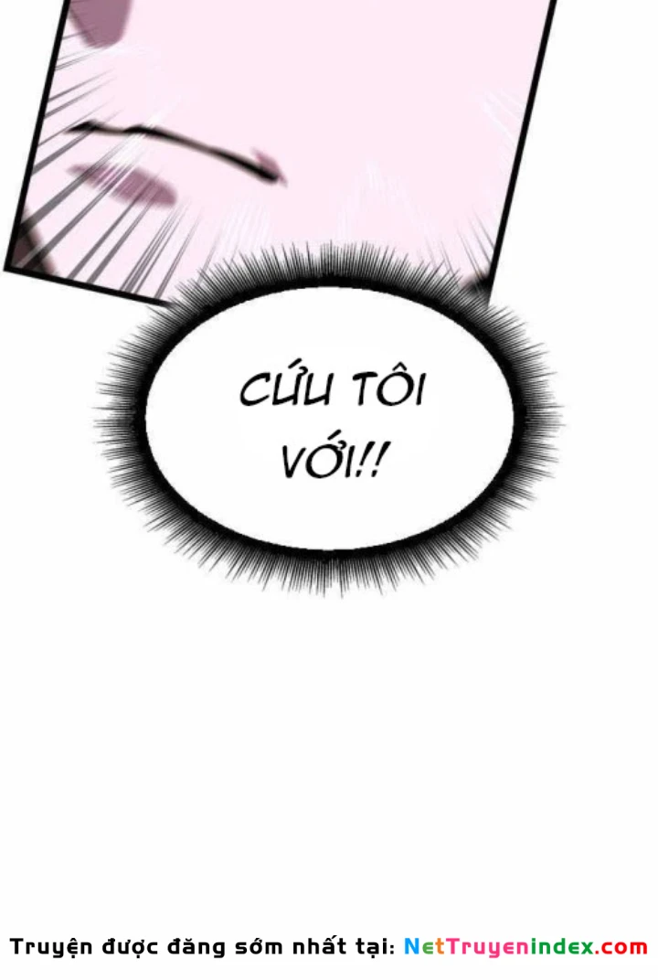 Sự Trở Lại Của Người Chơi Cấp Sss Chapter 158 - 53