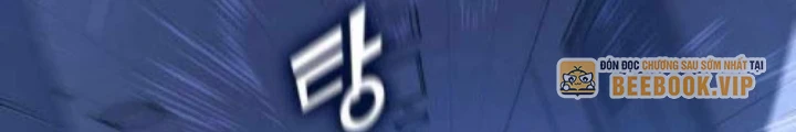 Sự Trở Lại Của Người Chơi Cấp Sss Chapter 158 - 60