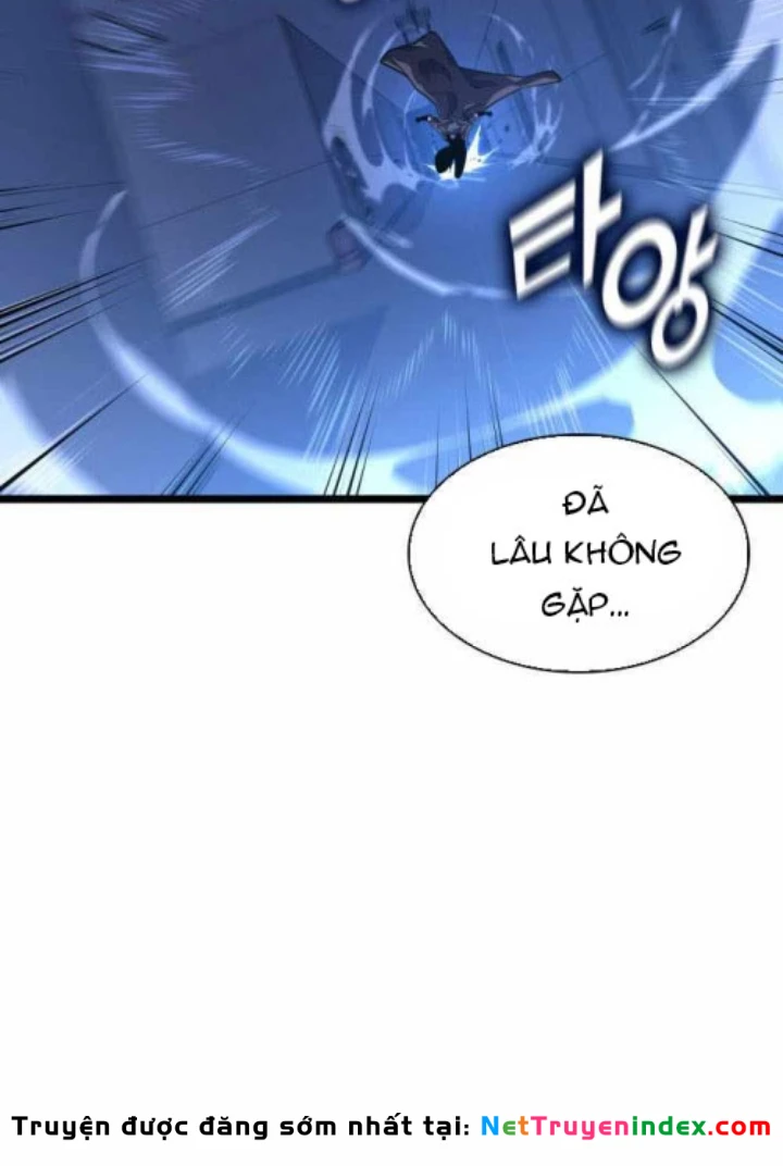 Sự Trở Lại Của Người Chơi Cấp Sss Chapter 158 - 61