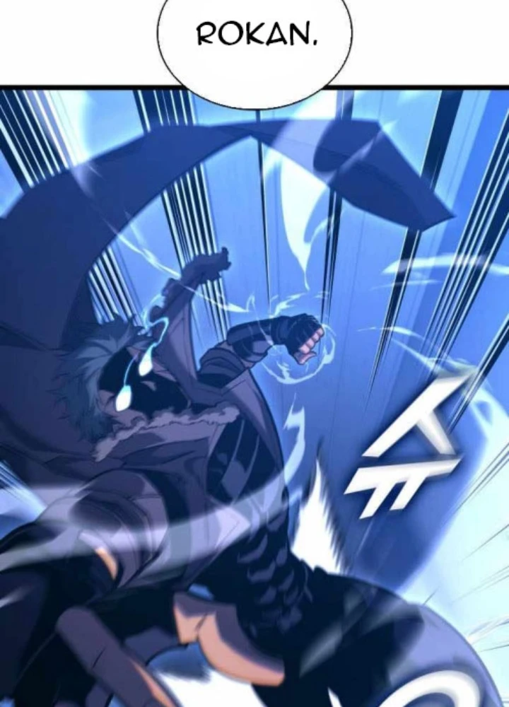 Sự Trở Lại Của Người Chơi Cấp Sss Chapter 158 - 63