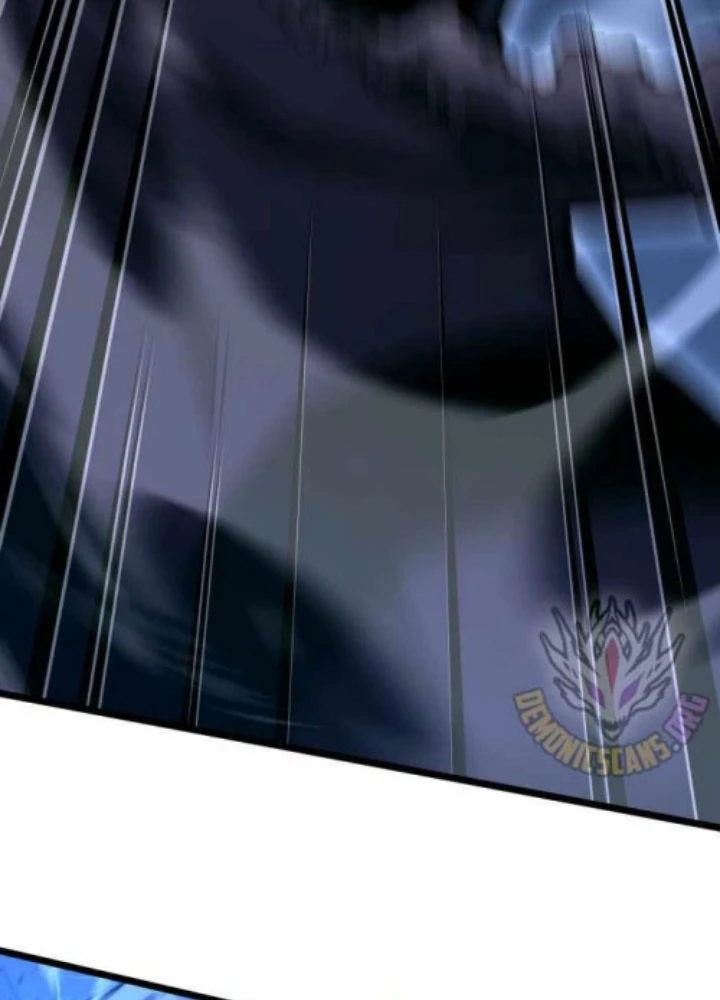 Sự Trở Lại Của Người Chơi Cấp Sss Chapter 158 - 73