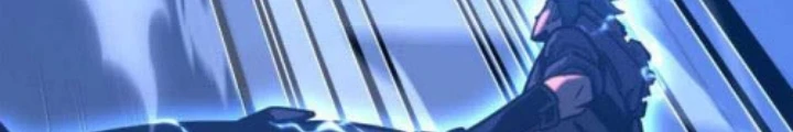 Sự Trở Lại Của Người Chơi Cấp Sss Chapter 158 - 76