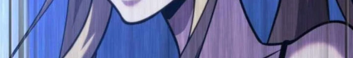 Sự Trở Lại Của Người Chơi Cấp Sss Chapter 158 - 82