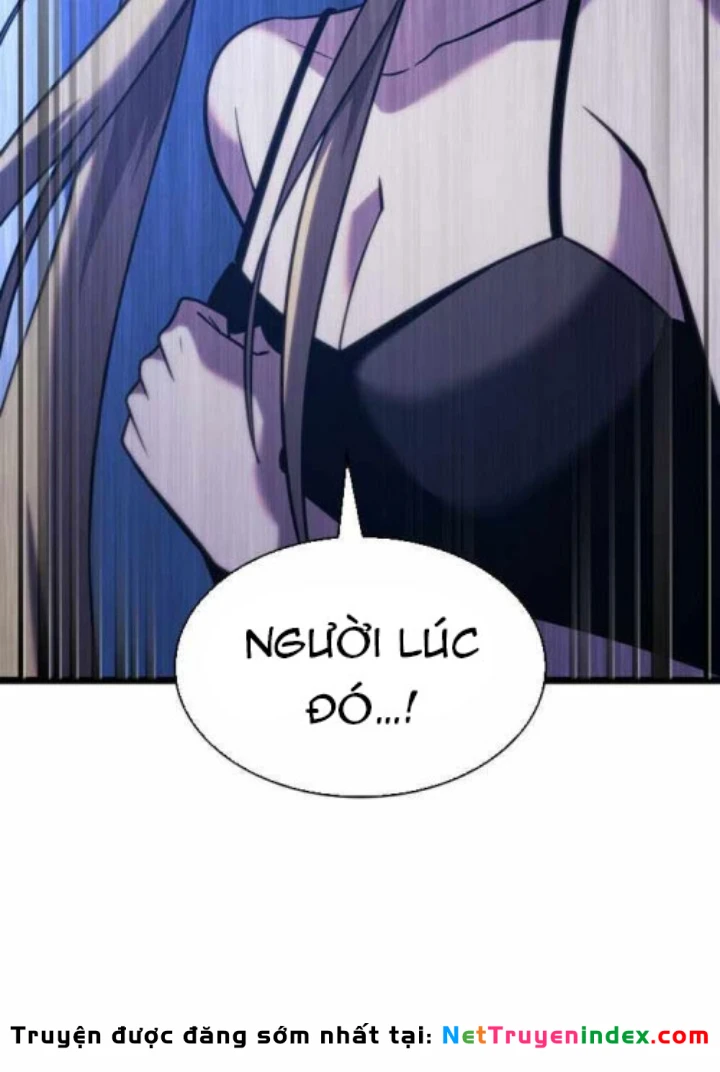 Sự Trở Lại Của Người Chơi Cấp Sss Chapter 158 - 83
