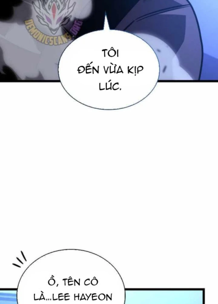 Sự Trở Lại Của Người Chơi Cấp Sss Chapter 158 - 87