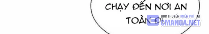 Sự Trở Lại Của Người Chơi Cấp Sss Chapter 158 - 90