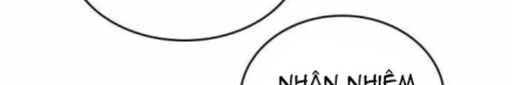 Sự Trở Lại Của Người Chơi Cấp Sss Chapter 158 - 94