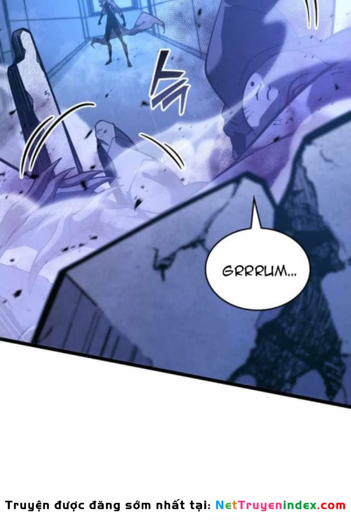 Sự Trở Lại Của Người Chơi Cấp Sss Chapter 158 - 97
