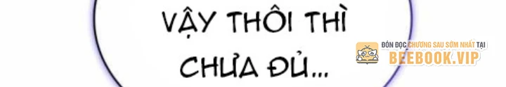 Sự Trở Lại Của Người Chơi Cấp Sss Chapter 158 - 100