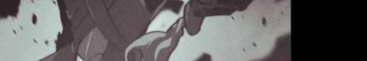 Sự Trở Lại Của Người Chơi Cấp Sss Chapter 158 - 104