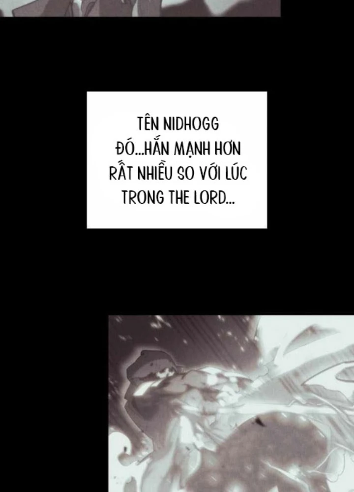 Sự Trở Lại Của Người Chơi Cấp Sss Chapter 158 - 105