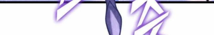 Sự Trở Lại Của Người Chơi Cấp Sss Chapter 158 - 112