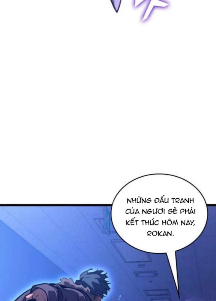 Sự Trở Lại Của Người Chơi Cấp Sss Chapter 158 - 113