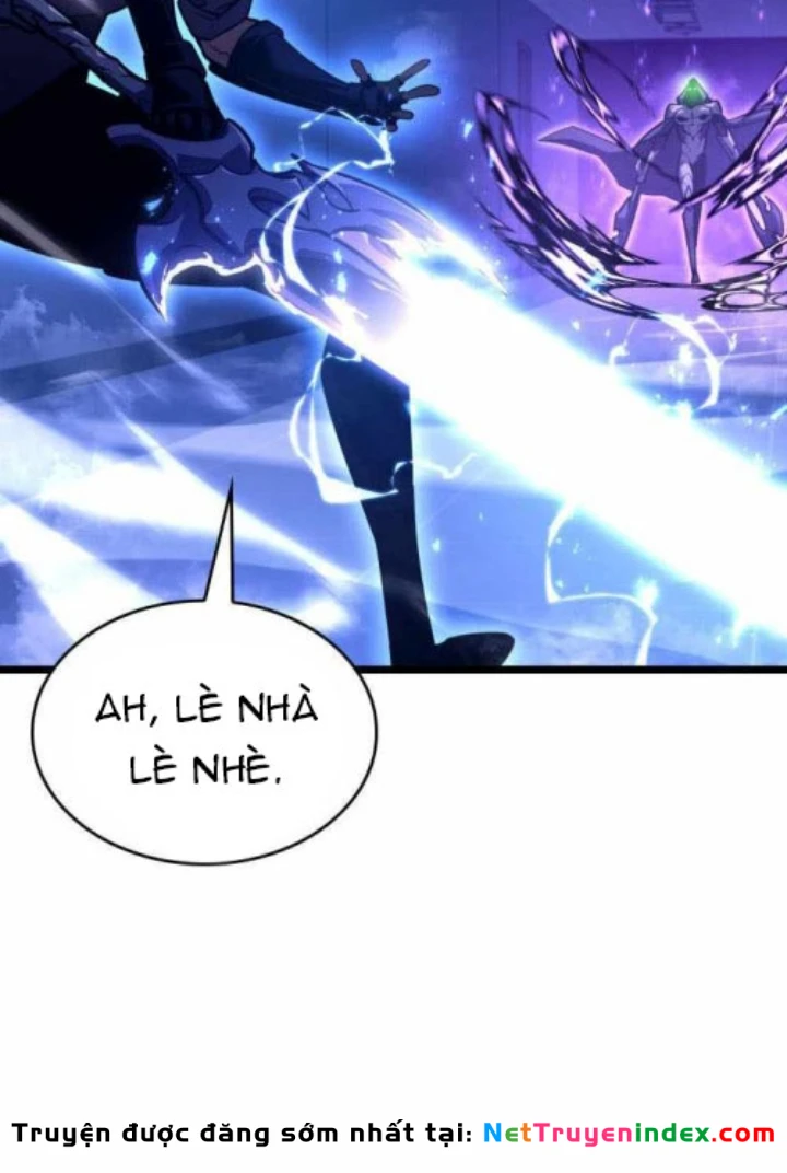 Sự Trở Lại Của Người Chơi Cấp Sss Chapter 158 - 115