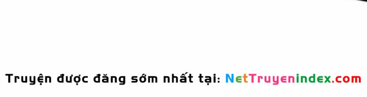Sự Trở Lại Của Người Chơi Cấp Sss Chapter 158 - 122