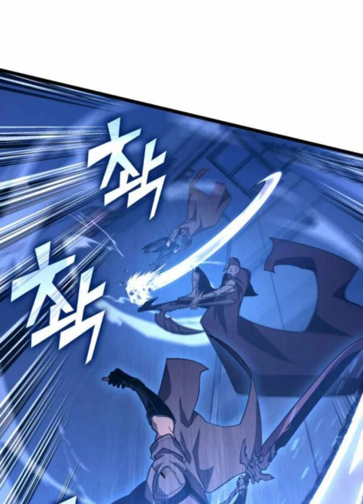 Sự Trở Lại Của Người Chơi Cấp Sss Chapter 158 - 123