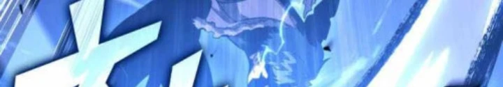 Sự Trở Lại Của Người Chơi Cấp Sss Chapter 158 - 124