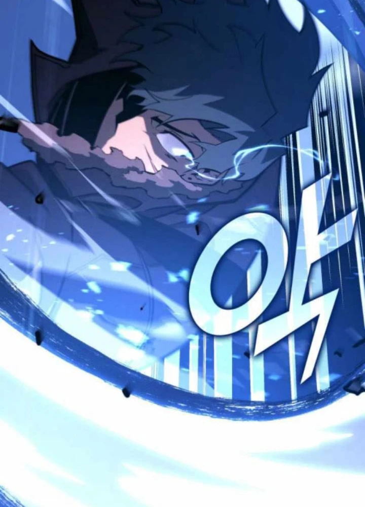 Sự Trở Lại Của Người Chơi Cấp Sss Chapter 158 - 127