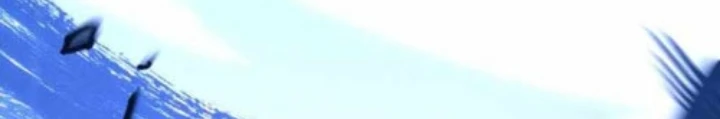 Sự Trở Lại Của Người Chơi Cấp Sss Chapter 158 - 128
