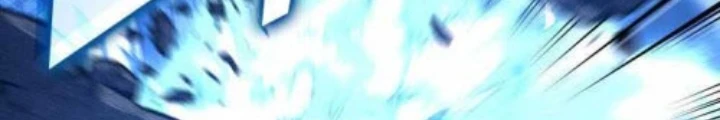 Sự Trở Lại Của Người Chơi Cấp Sss Chapter 158 - 136