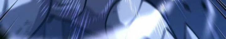 Sự Trở Lại Của Người Chơi Cấp Sss Chapter 158 - 142