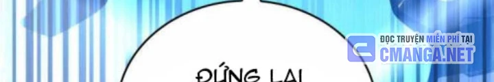 Sự Trở Lại Của Người Chơi Cấp Sss Chapter 158 - 150