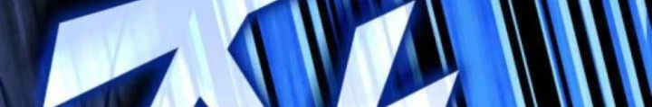 Sự Trở Lại Của Người Chơi Cấp Sss Chapter 158 - 154
