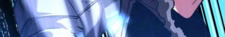 Sự Trở Lại Của Người Chơi Cấp Sss Chapter 158 - 156