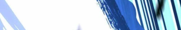 Sự Trở Lại Của Người Chơi Cấp Sss Chapter 158 - 158