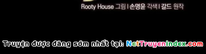 Sự Trở Lại Của Người Chơi Cấp Sss Chapter 158 - 162