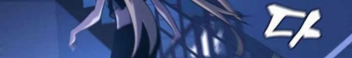 Sự Trở Lại Của Người Chơi Cấp Sss Chapter 158 - 166