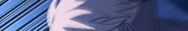 Sự Trở Lại Của Người Chơi Cấp Sss Chapter 158 - 168